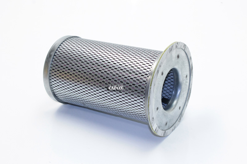 36788644 Replacement Ingersoll Rand Separator - Image 1