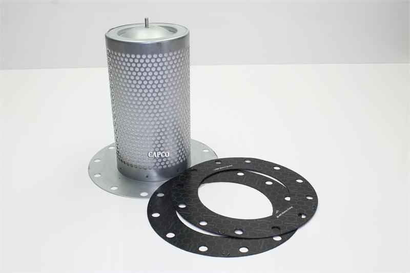 2989-0045-00 Replacement Atlas Copco Separator - Image 2