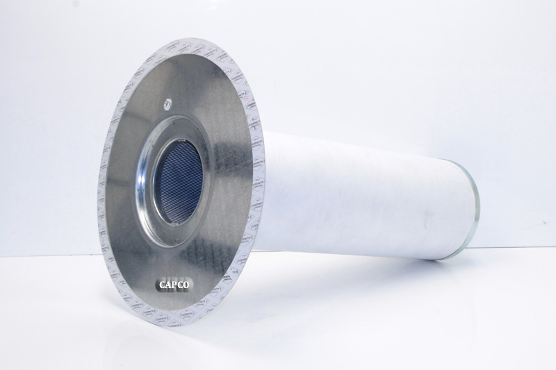 02250126-325 Replacement Separator - Image 2