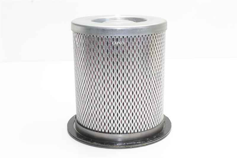 KV195-008P Replacement Keltec Separator Filter - Image 1