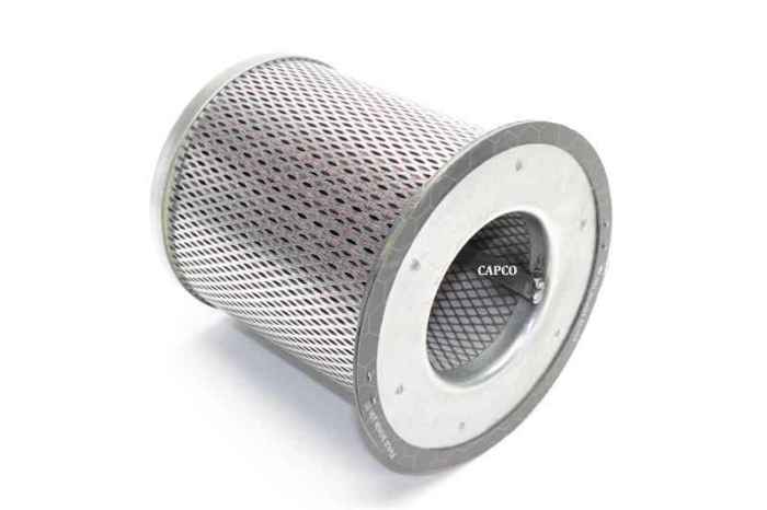 02250078-029 Replacement Separator - Image 1