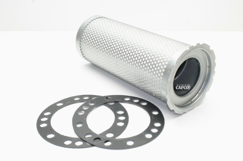 6.2012.0 Replacement Kaeser Separator - Image 1