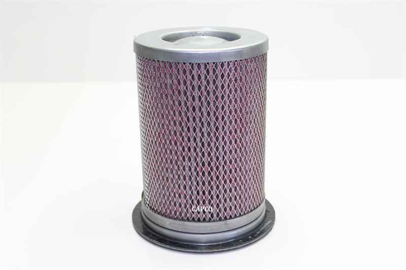 408167-010 Replacement Separator - Image 1