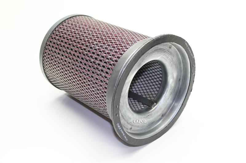 408167-010 Replacement Separator - Image 2