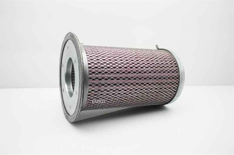 22402267 Replacement Ingersoll Rand Separator - Image 1