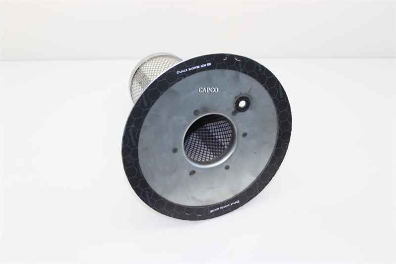 2013402000 Replacement Quincy Separator - Image 1