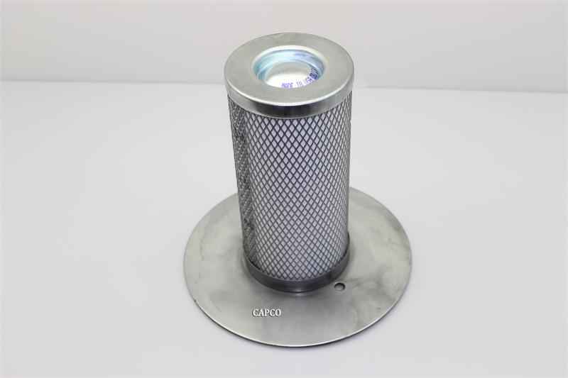 2013402000 Replacement Quincy Separator - Image 2