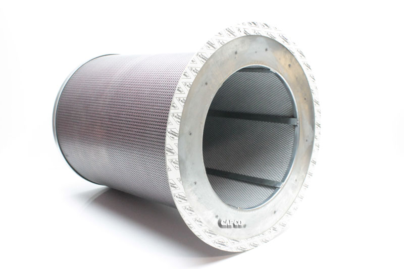 2013402015 Replacement Quincy Separator - Image 1