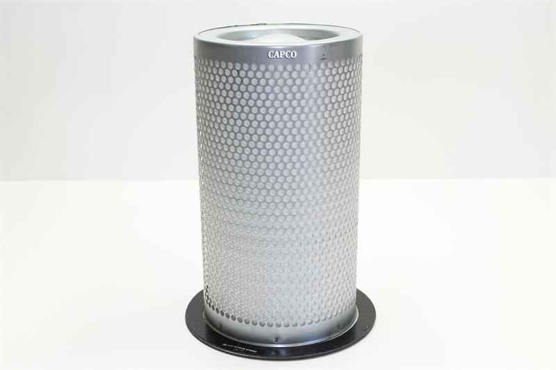 93612794 Replacement Ingersoll Rand Separator - Image 1