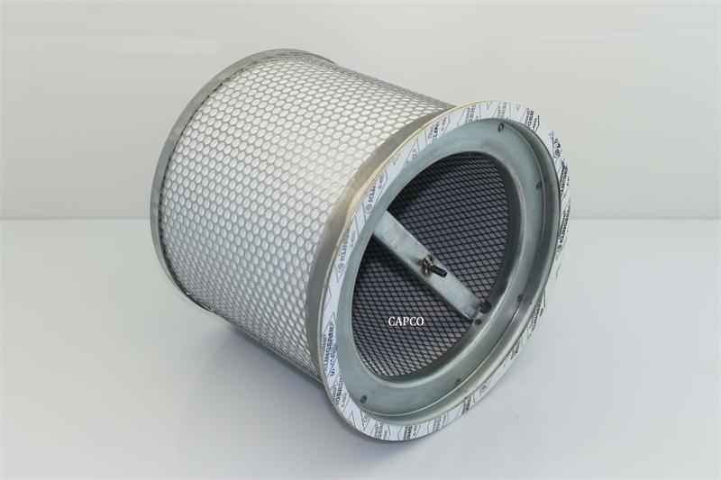 54721345 Replacement Ingersoll Rand Separator - Image 2