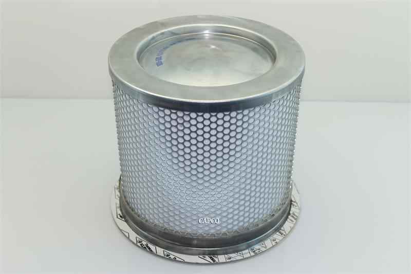 54721345 Replacement Ingersoll Rand Separator - Image 1