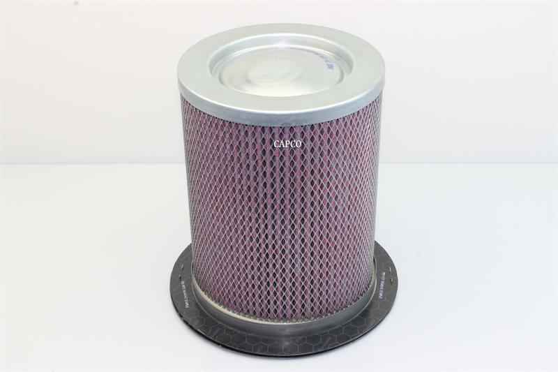 124487-009 Replacement Quincy Separator - Image 2