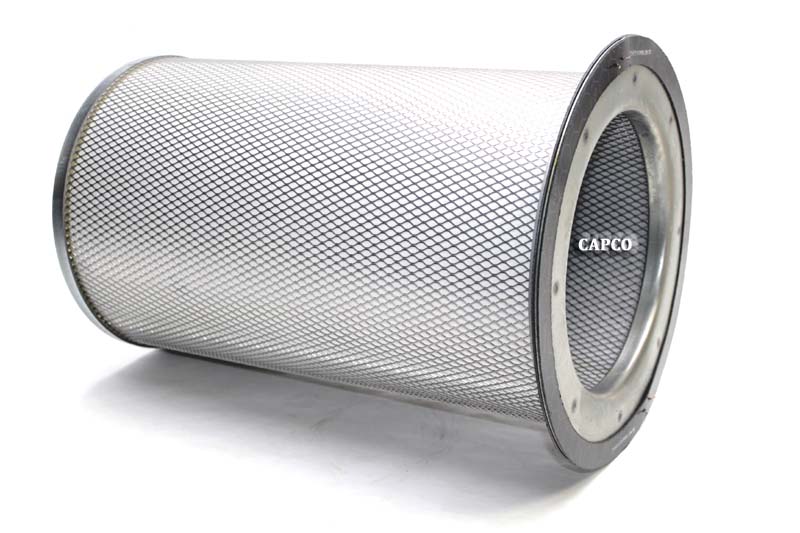 2013402042 Replacement Quincy Separator - Image 2