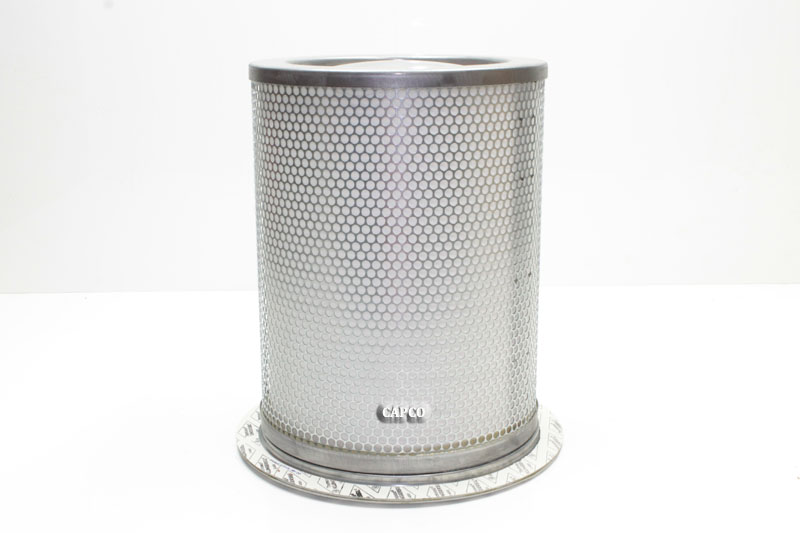 08000-024 Replacement Sullivan-Palatek Separator - Image 1