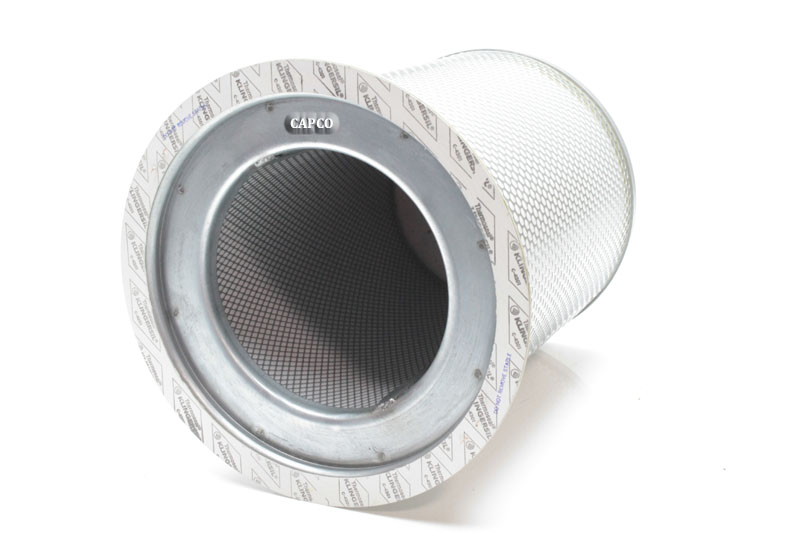 08000-024 Replacement Sullivan-Palatek Separator - Image 2