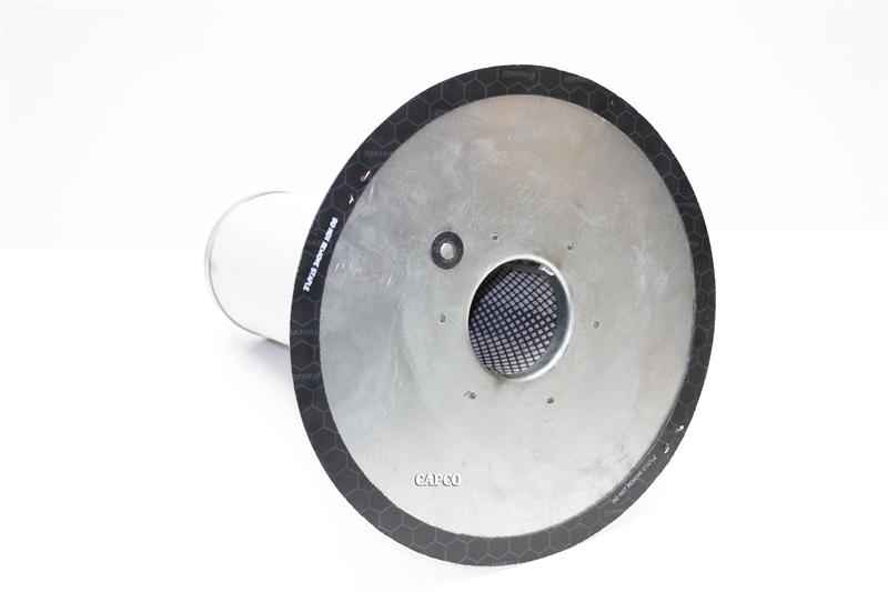 02250145-897 Replacement Separator - Image 2