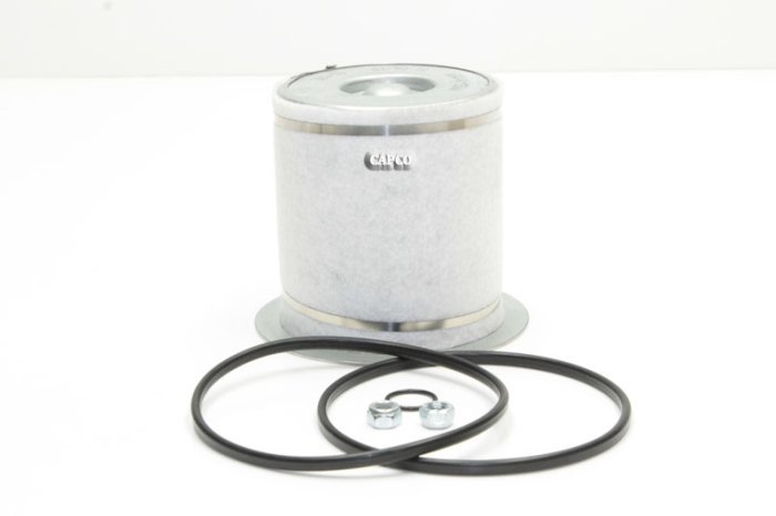 6.3793.0 Replacement Kaeser Separator - Image 1