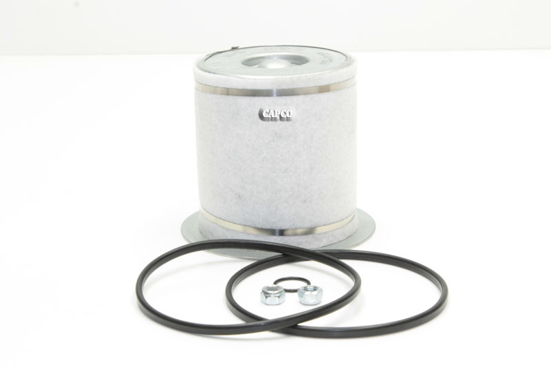 6.3795.0 Replacement Kaeser Separator - Image 1