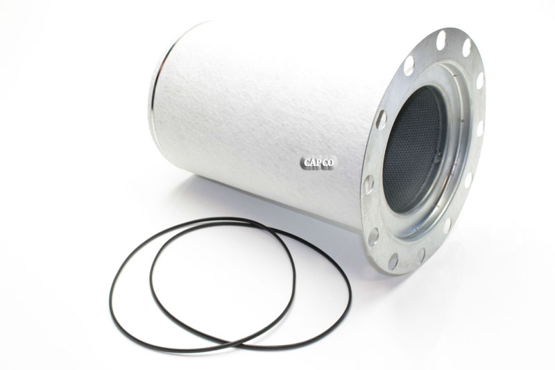 6.3567.0 Replacement Kaeser Separator - Image 1