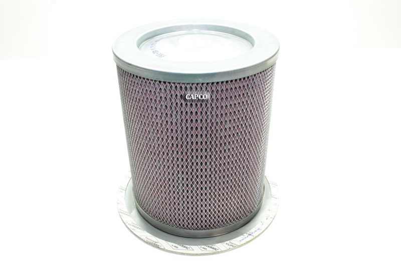 2013402013 Replacement Quincy Separator - Image 2