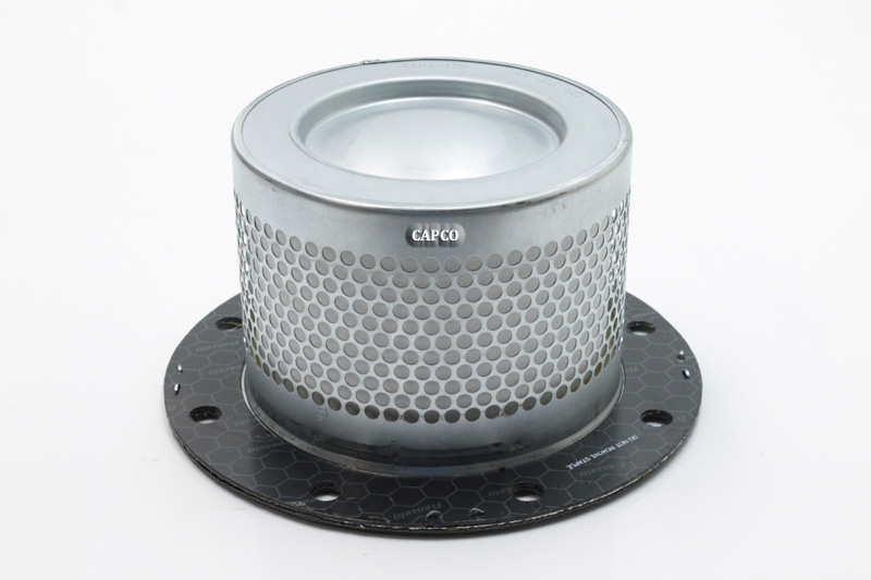 0701601-413 Replacement Joy Separator - Image 1