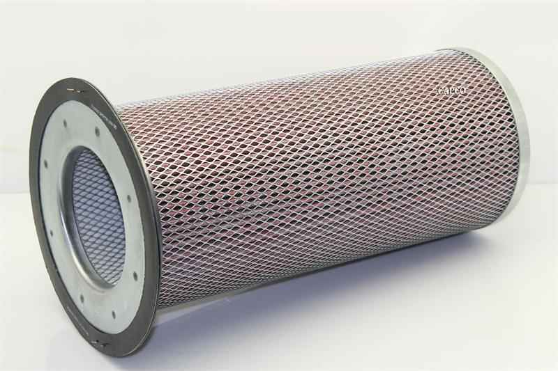 2013402021 Replacement Quincy Separator - Image 1