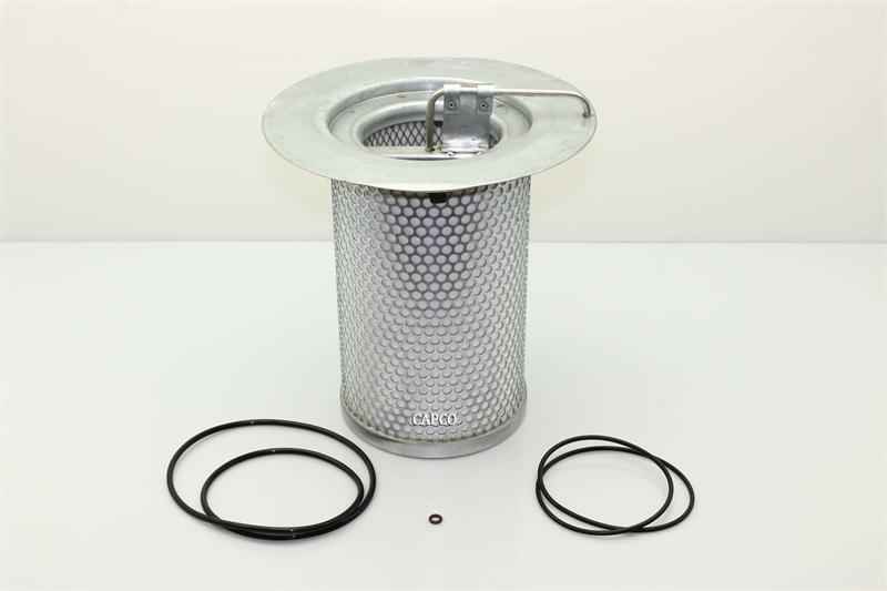 38008579 Replacement Ingersoll Rand Separator - Image 1