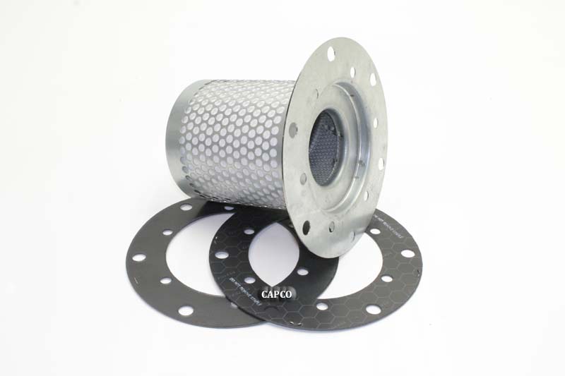 2911-0014-00 Replacement Atlas Copco Separator - Image 1