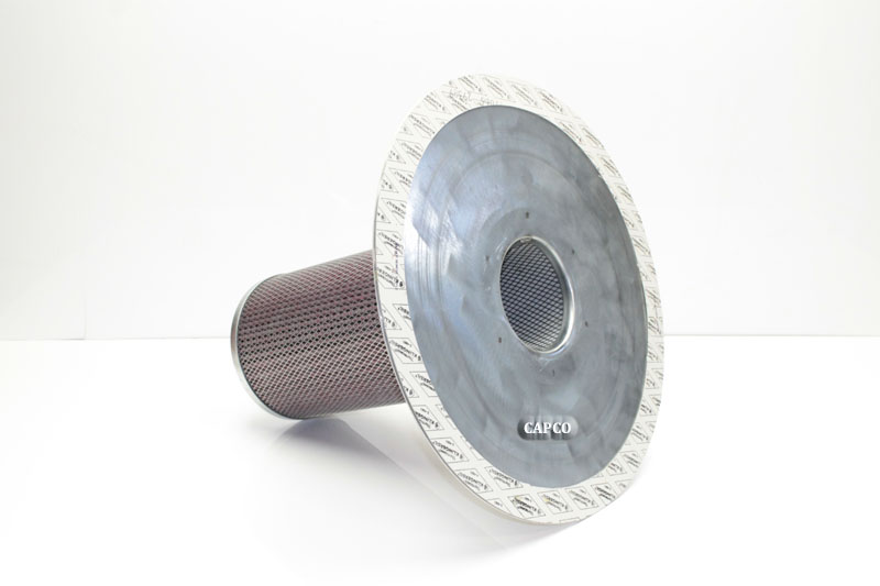 EAP80138 Replacement Gardner Denver Separator - Image 1