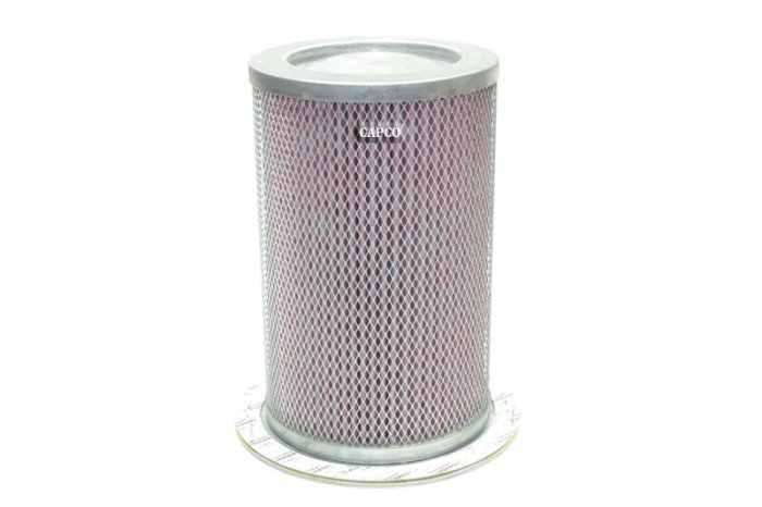 147879-004 Replacement Quincy Separator - Image 1