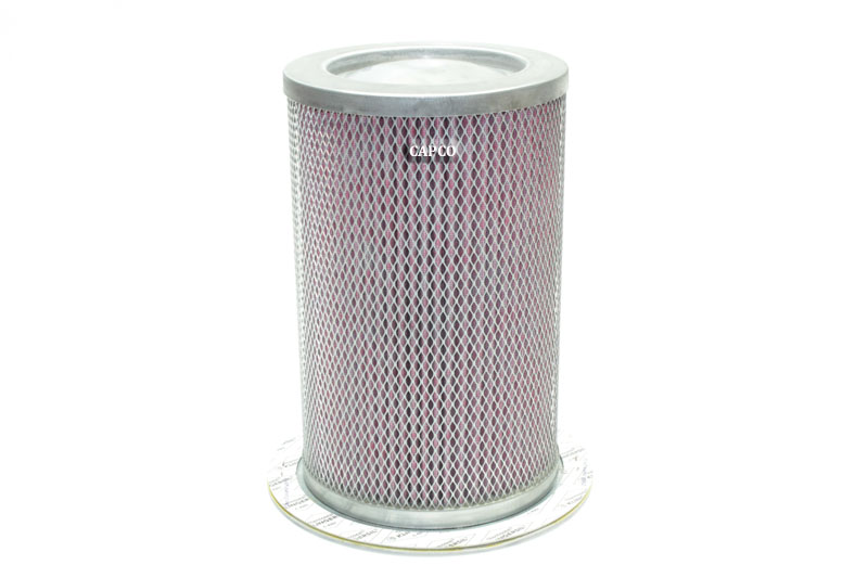 2013402032 Replacement Quincy Separator - Image 1