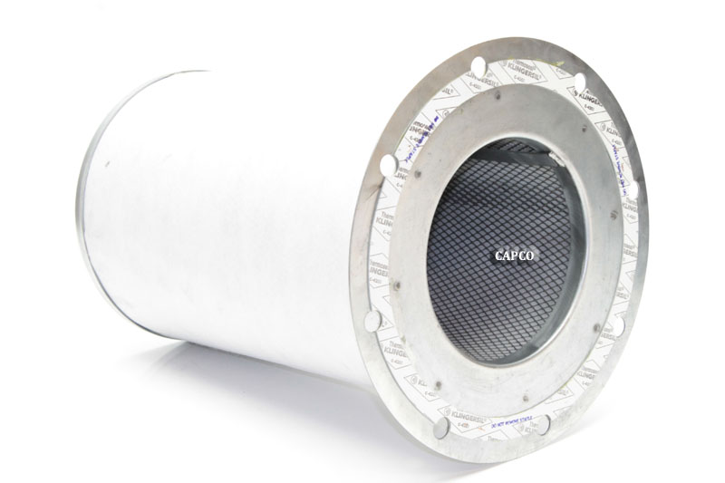 02250146-962 Replacement Separator - Image 2