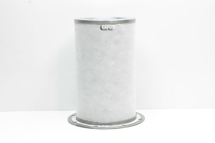 02250146-964 Replacement Separator - Image 2