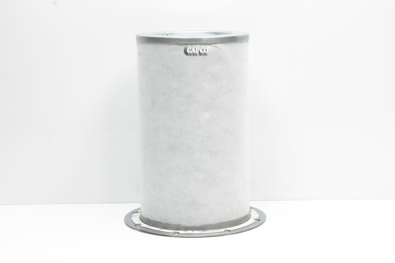 02250146-962 Replacement Separator - Image 1