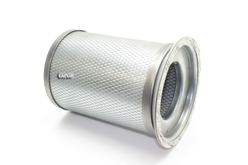 250034-152 Replacement Separator - Image 1