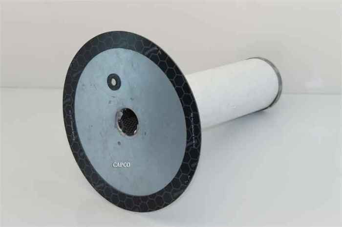 02250060-463 Replacement Separator - Image 2