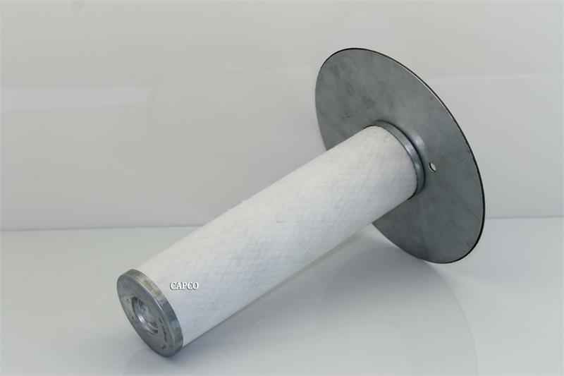 250042-861 Replacement Separator - Image 2