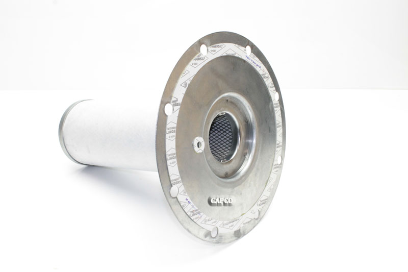 02250146-965 Replacement Separator - Image 1