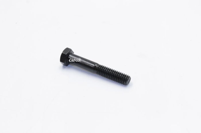 M2627 CAPSCREW, 5/16-18 X (OEM) Gardner Denver - Image 1
