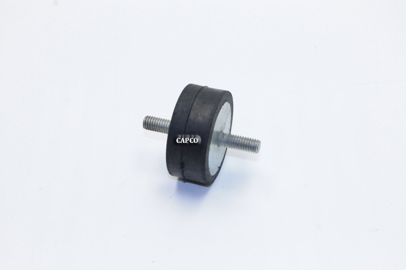 P09180A ISOLATOR, VIBRATION (OEM) Gardner Denver - Image 1