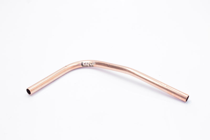 P10143BOEM P10143B DISCHARGE TUBE R15H, (OEM) Gardner Denver - Image 1