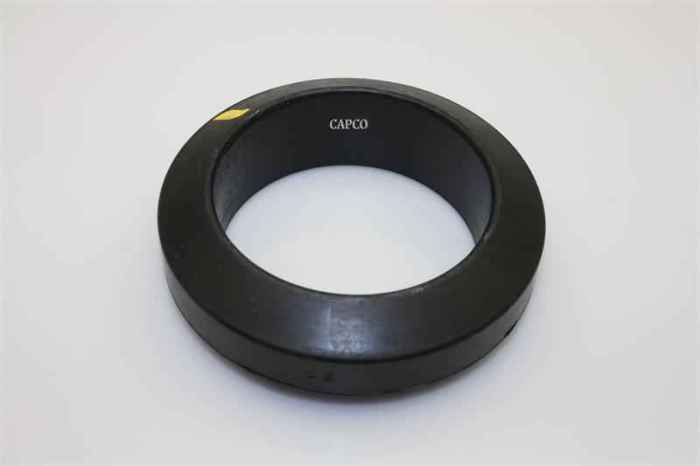 2010680 Replacement Gardner Denver Gasket - Image 1