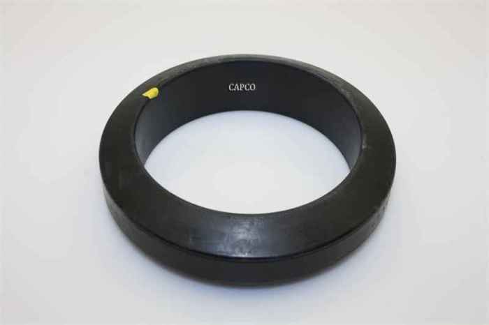 2117161 Replacement Gardner Denver Do-Nut Gasket - Image 1