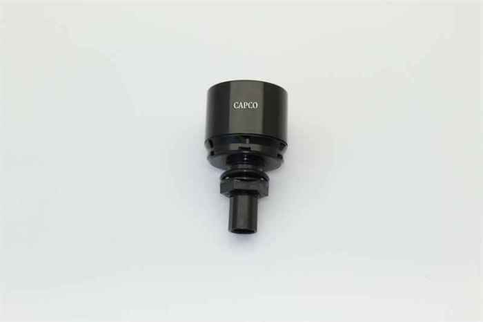 02250087-422 Replacement Auto Drain - Image 1