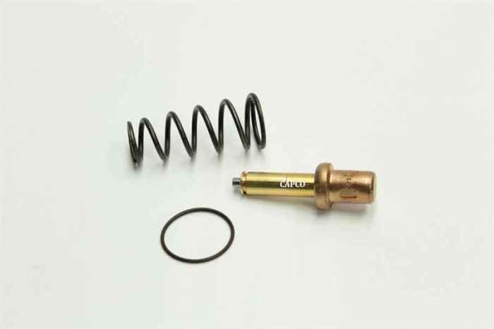 RN42403-1 Curtis Thermostatic Valve Kit - Image 1