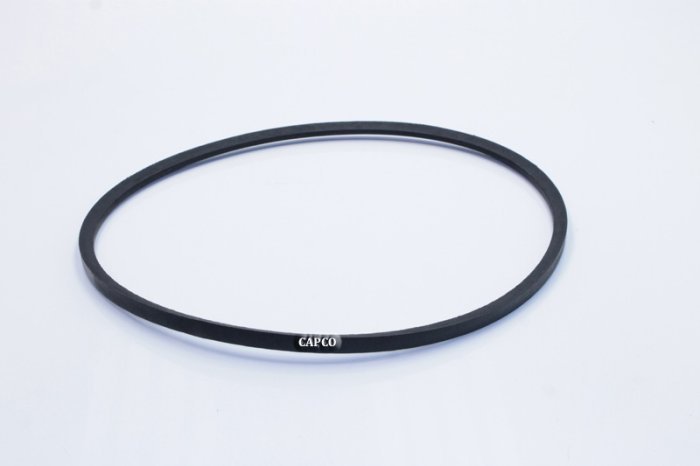 6214-6252-00 BELT SPAX LG 1207 (OEM) Atlas Copco - Image 1