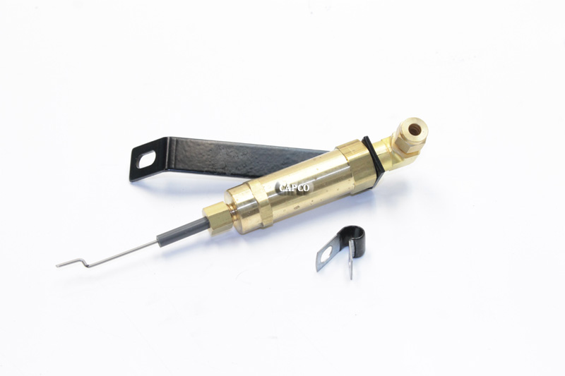 TEN002530 CONTROL, THROTTLE, K (OEM) Gardner Denver - Image 1