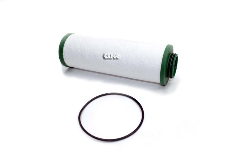 TP200 BelAir Coalescing Element TP200 BelAir Coalescing Element - Image 1