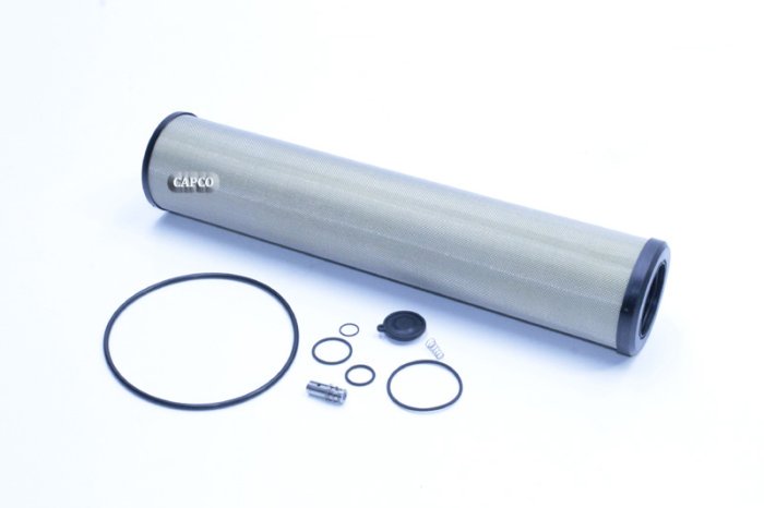 VESMK22S MAINTENANCE KIT - ST (OEM) Gardner Denver - Image 1