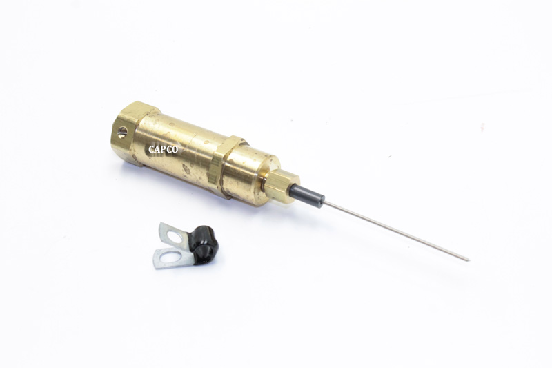 VP1097563 THROTTLE CONTROL (OEM) Gardner Denver - Image 1